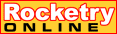 rocketryonline.gif (2720 bytes)