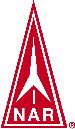 sm_nar.gif (1841 bytes)